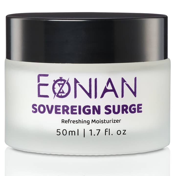 Sovereign Surge for wholesale by Eonian