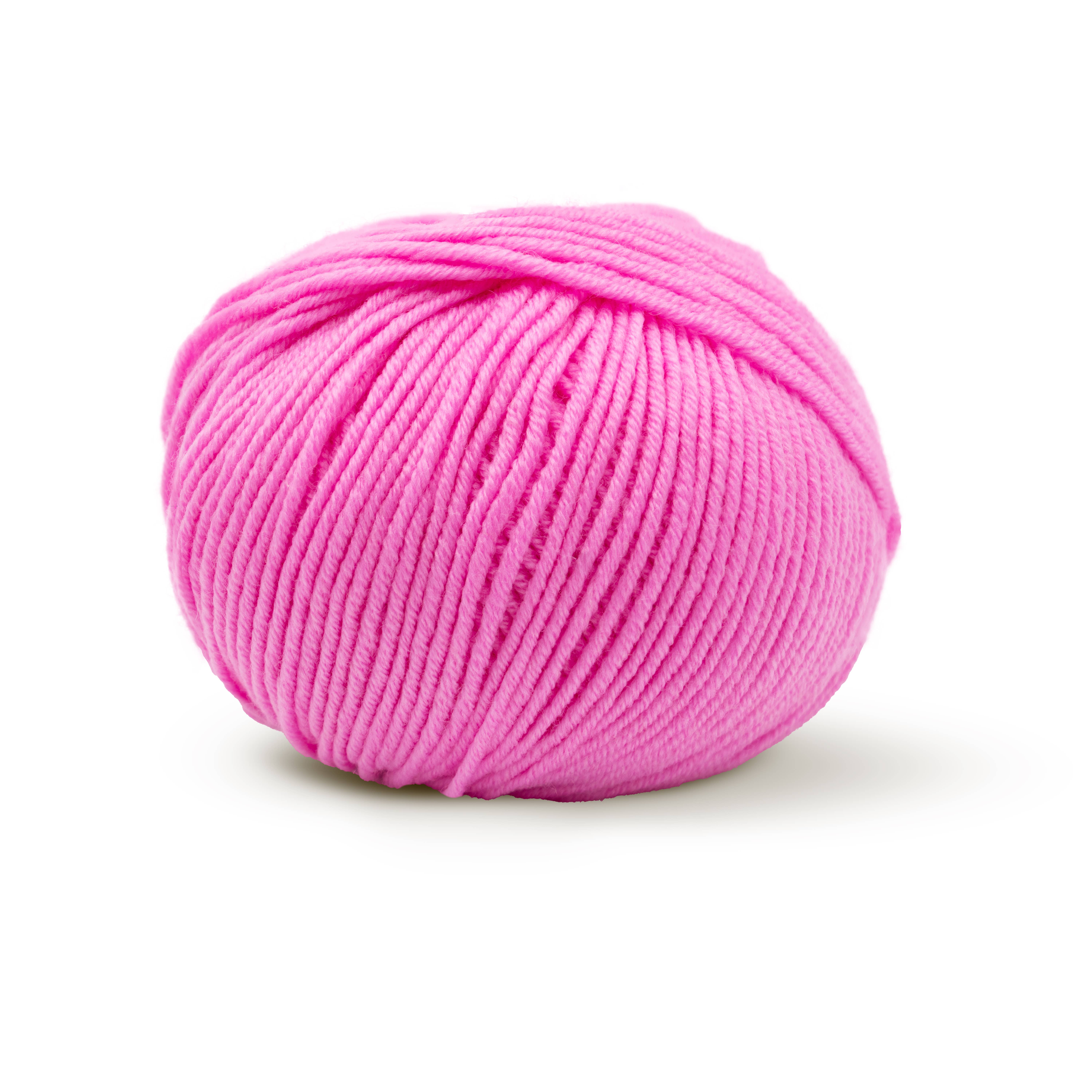 SCHULANA – wholesale Yarn – 120 Filana merino wool64