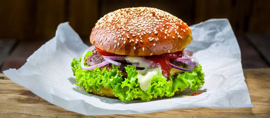 Cotswold Gold - Venta al por mayor Mayonesa - Mayonesa de limón Cotswold Gold6