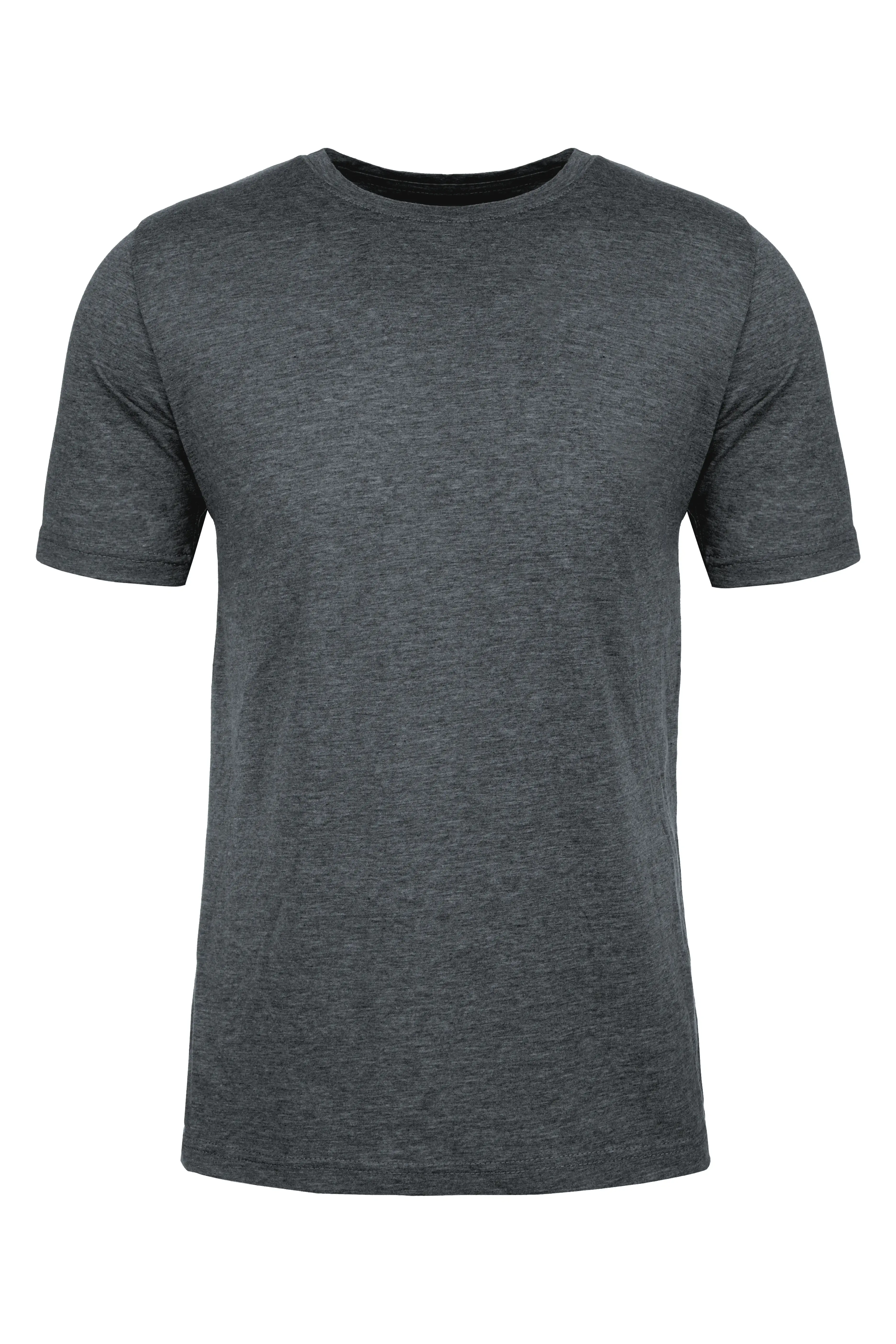 Down South Designer Customs - Wholesale T-Shirt - Unisex - Next Level Unisex Festival T-Shirt23