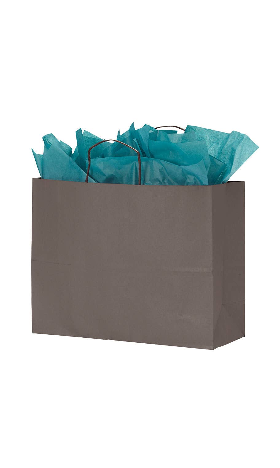 Store Supply Warehouse - Wholesale Gift Bag - Colorful Kraft Paper Shopping Bags8