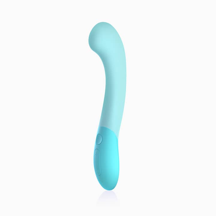 Biird - Wholesale Seksspeeltje - Gii™ | G-spot vibrator met 9 verschillende intensiteiten | Bird