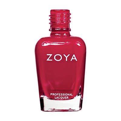 Vernis à ongles Zoya Andi pour la vente par Zoya, Qtica, Smart Spa