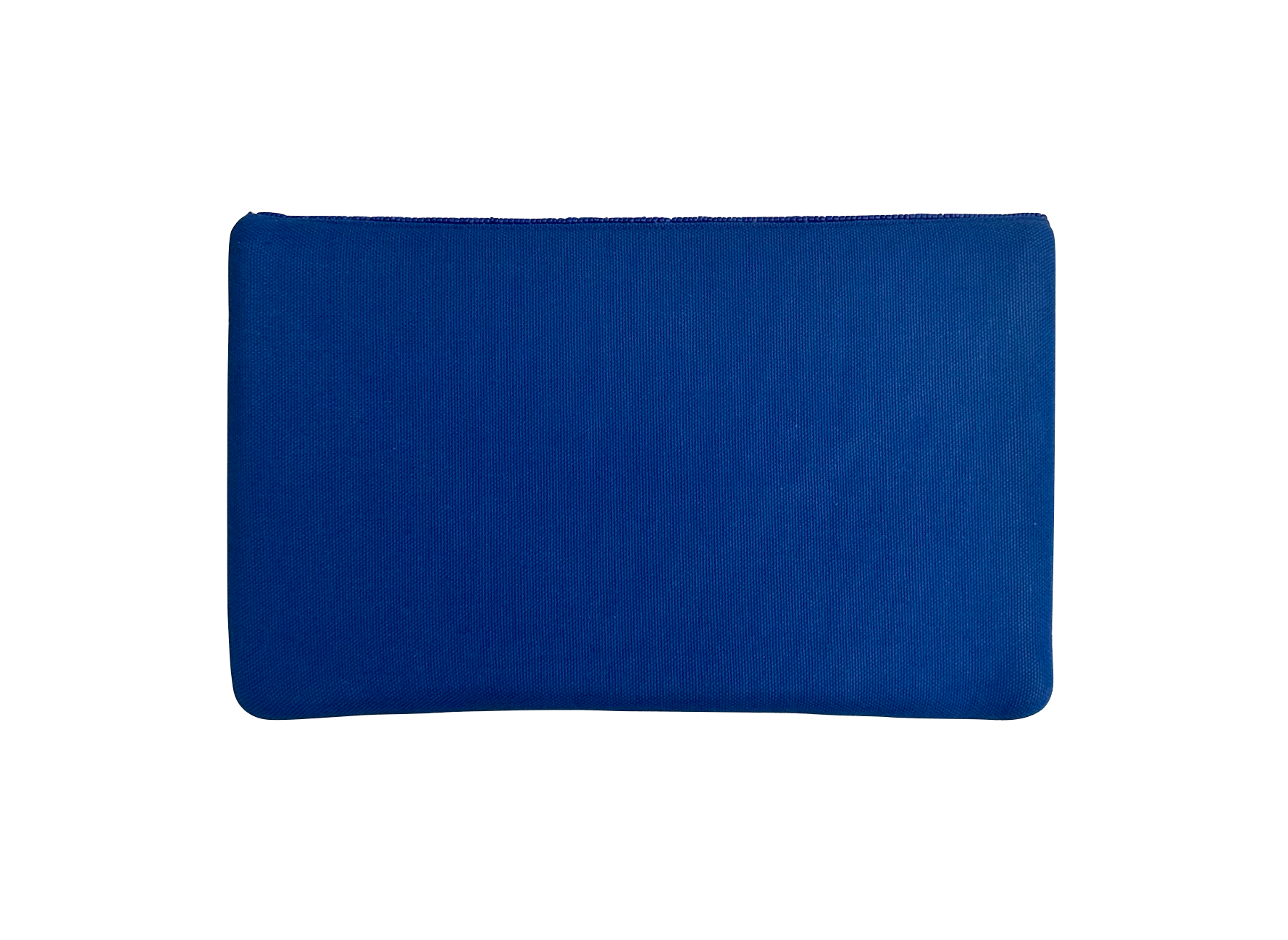 Lily Posh – wholesale Clutch bag – women's – Beaded Rose Clutch Crossbody Bag, Lily Posh Floral Clutch 2