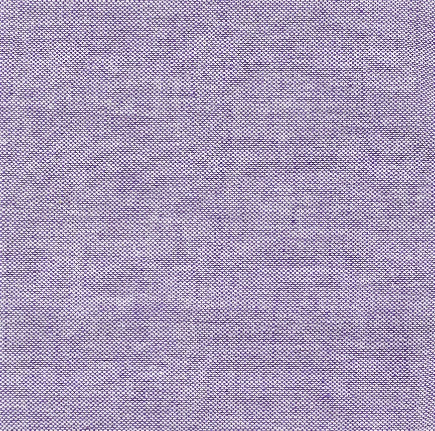 BUSATTI - Wholesale Theedoek - Handdoek Zodiaco 320 kleur met ambachtelijke franjes20