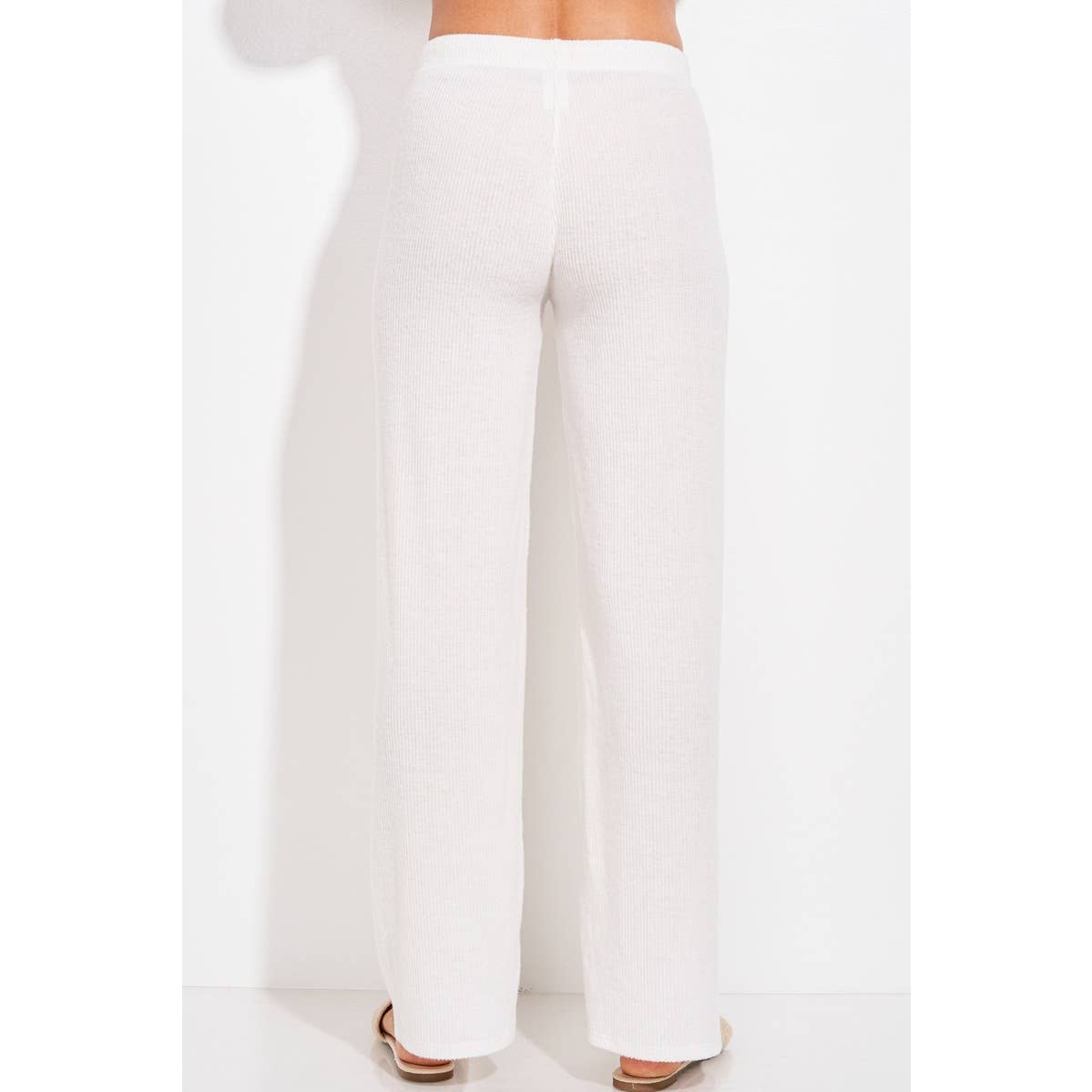 Phil Love - Venta al por mayor Conjunto de ropa cómoda - Mujer - Conjunto de ropa de salón con capucha y estampado de canalé Desert Cowgirl 16