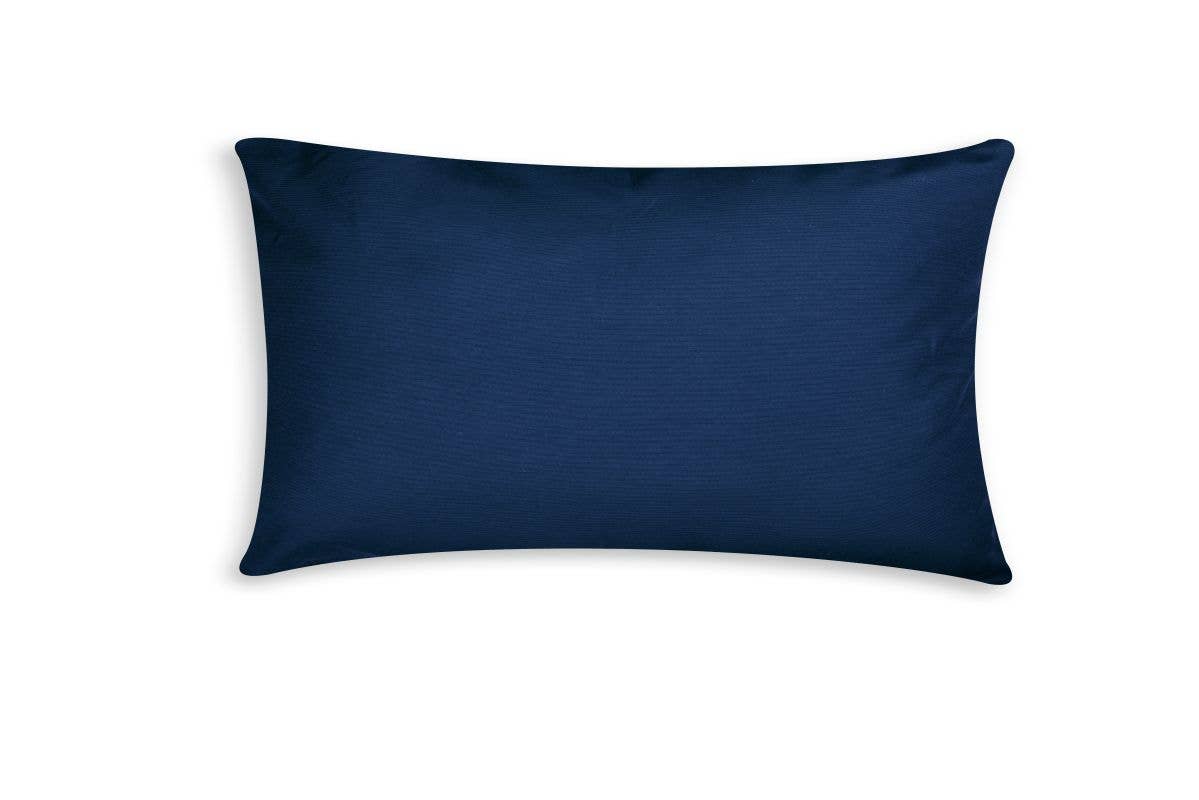Bergamaschi & Vimercati S.p.a. - Wholesale Throw/Decorative Pillow - Fuji Living, Fuji Decorative Cushion CM 45X301