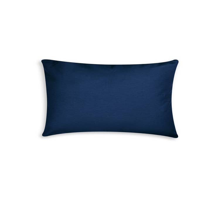Bergamaschi & Vimercati S.p.a. - Wholesale Throw/Decorative Pillow - Fuji Living, Fuji Decorative Cushion CM 45X301