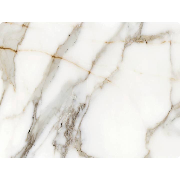 Placemat - Cortiça com Mármore 40x30 cm por atacado de Coolors by Web Com S.a.s.