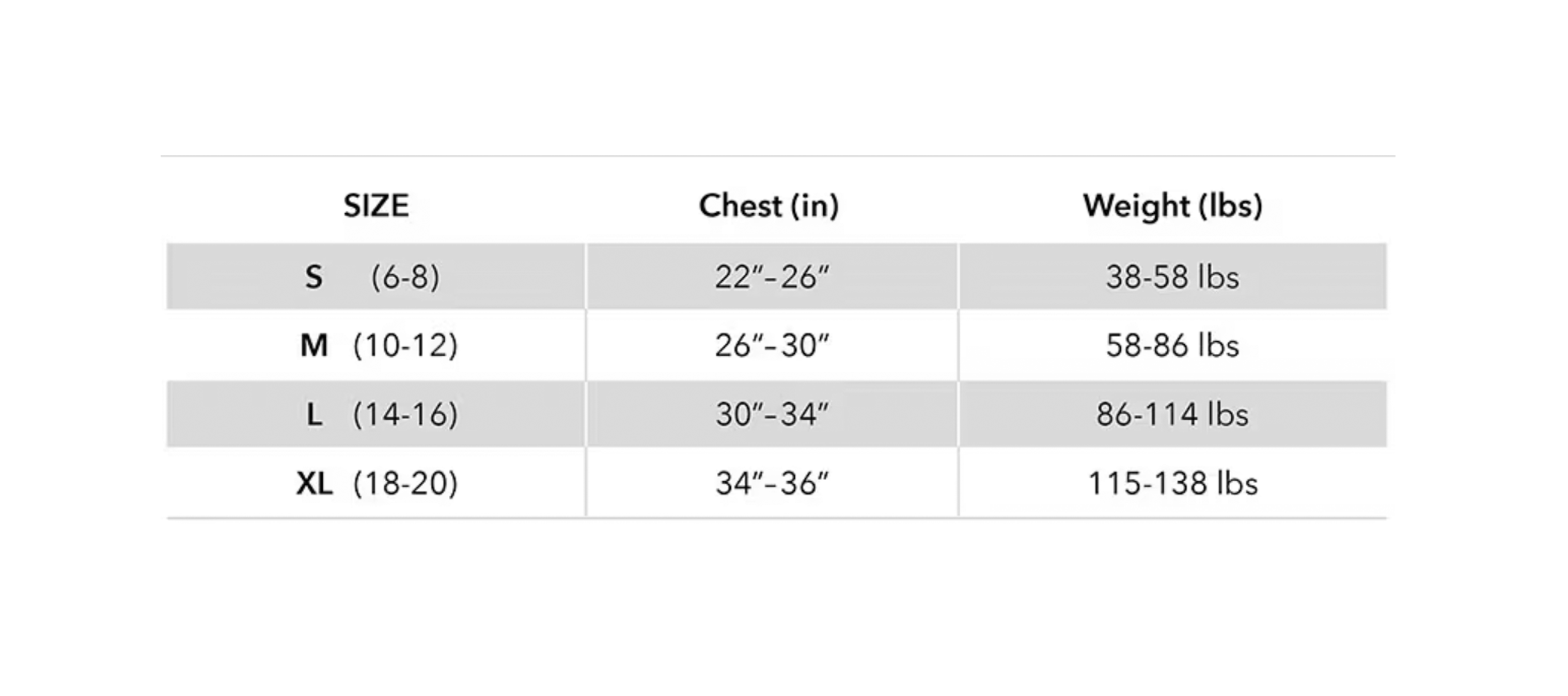 Peanut Bunny – Sweatshirt - Crianças por atacado – Camisola Indiana State Pride Indiana Vibrant para criança3