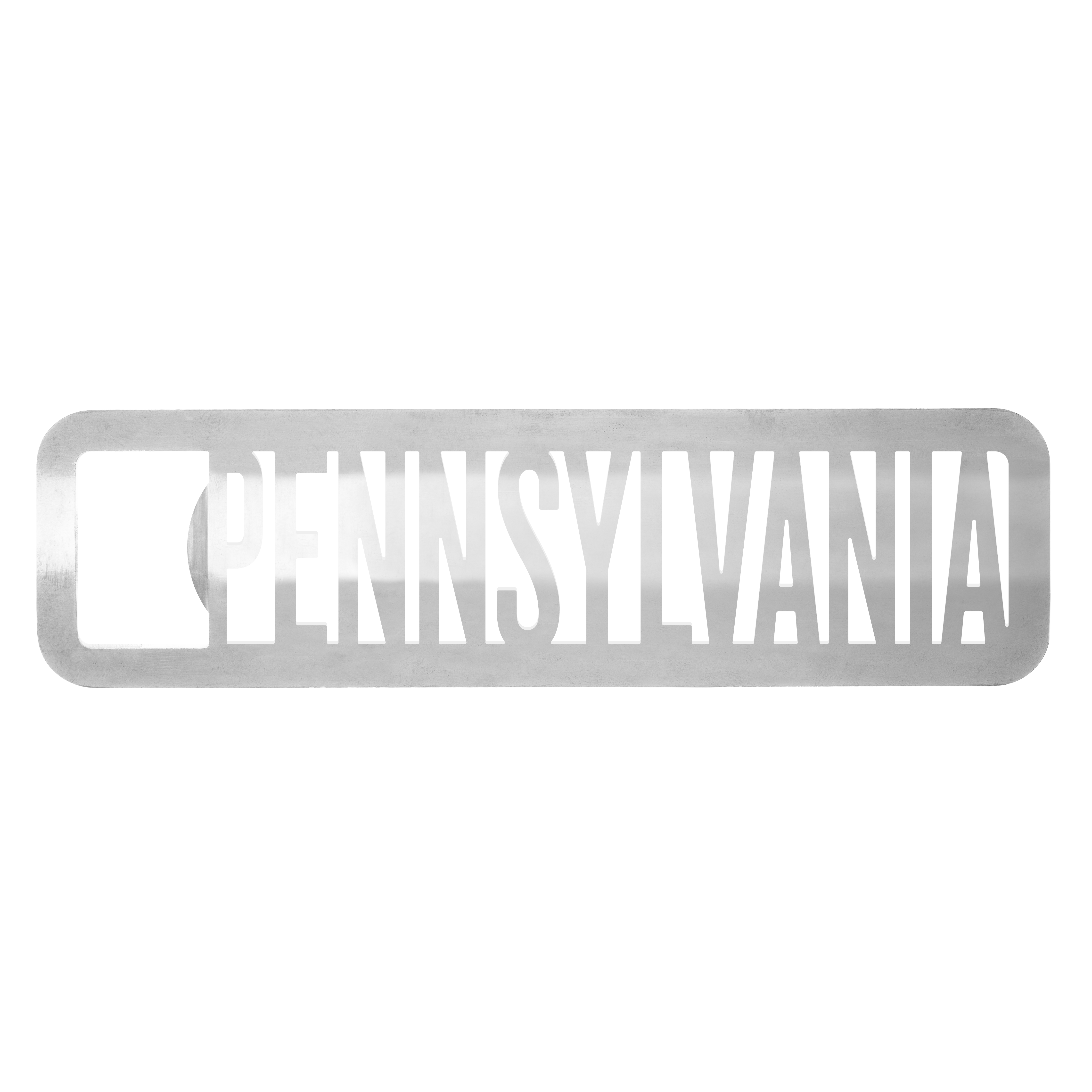 Zootility - Venta al por mayor Abrebotellas - Nombre del estado: Bottle Opener94