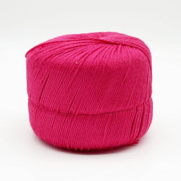 SCHULANA - Wholesale Yarn - Cocon wool3