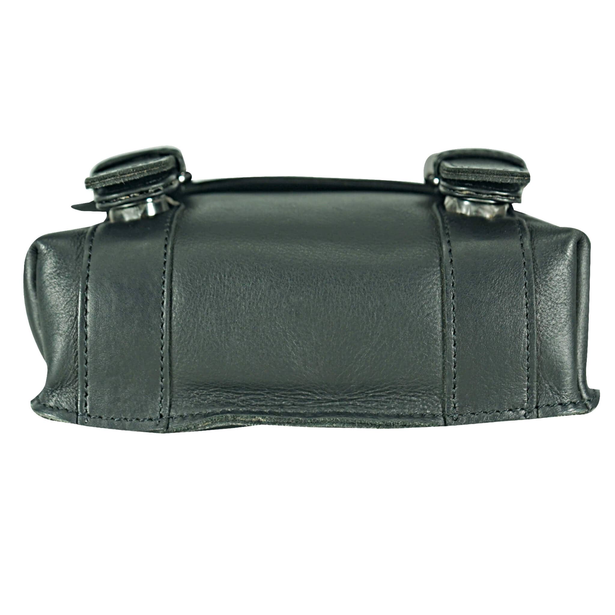 Greenwood – Engroshandel Crossbodytaske – unisex – Aden mini skuldertaske kvinders lille læder taske mænds crossbody29