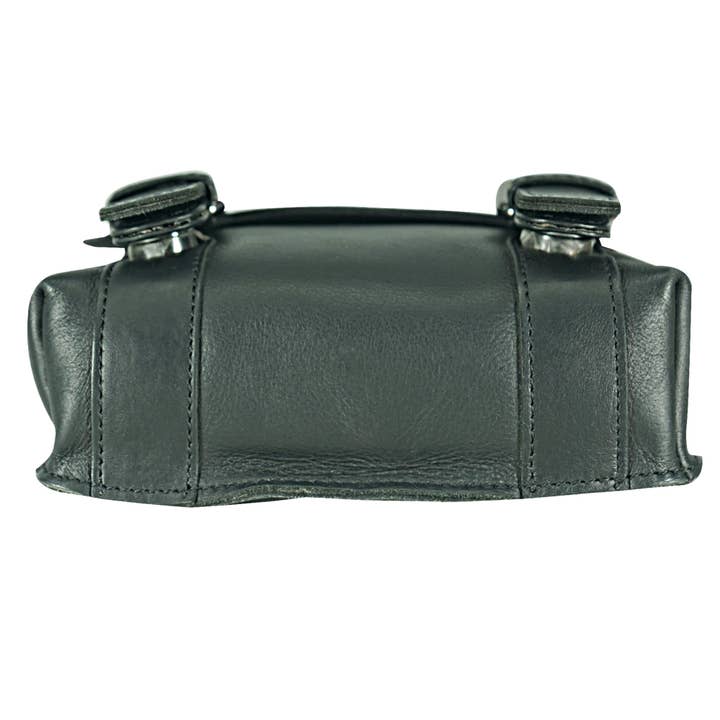 Greenwood - Wholesale Crossbody Bag - Unisex - Aden mini shoulder bag women's small leather bag men's crossbody29