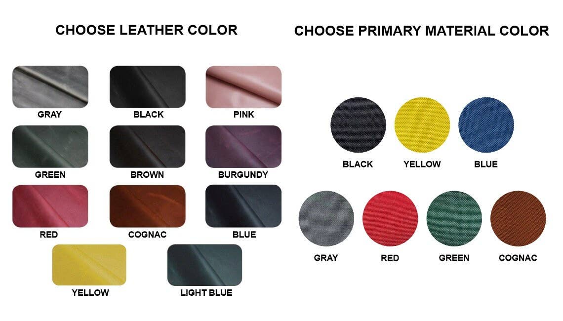 Pikore - Wholesale Apron - Canvas Apron for Men7