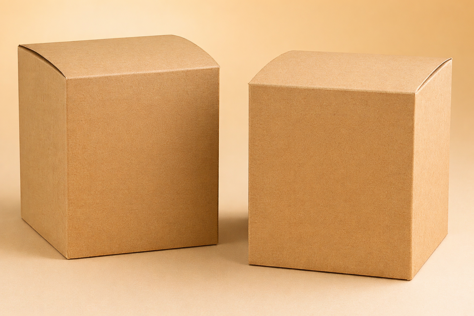 Vici Pack - Wholesale Jar/Filled Candle - Candle Jar Box Retails Packaging - Set of 25 Units11