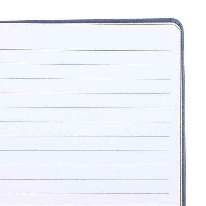 Something Different Wholesale – Caderno por atacado – Caderno A5 Dia do Pai Carta de Jogar Rei do Meu Coração3