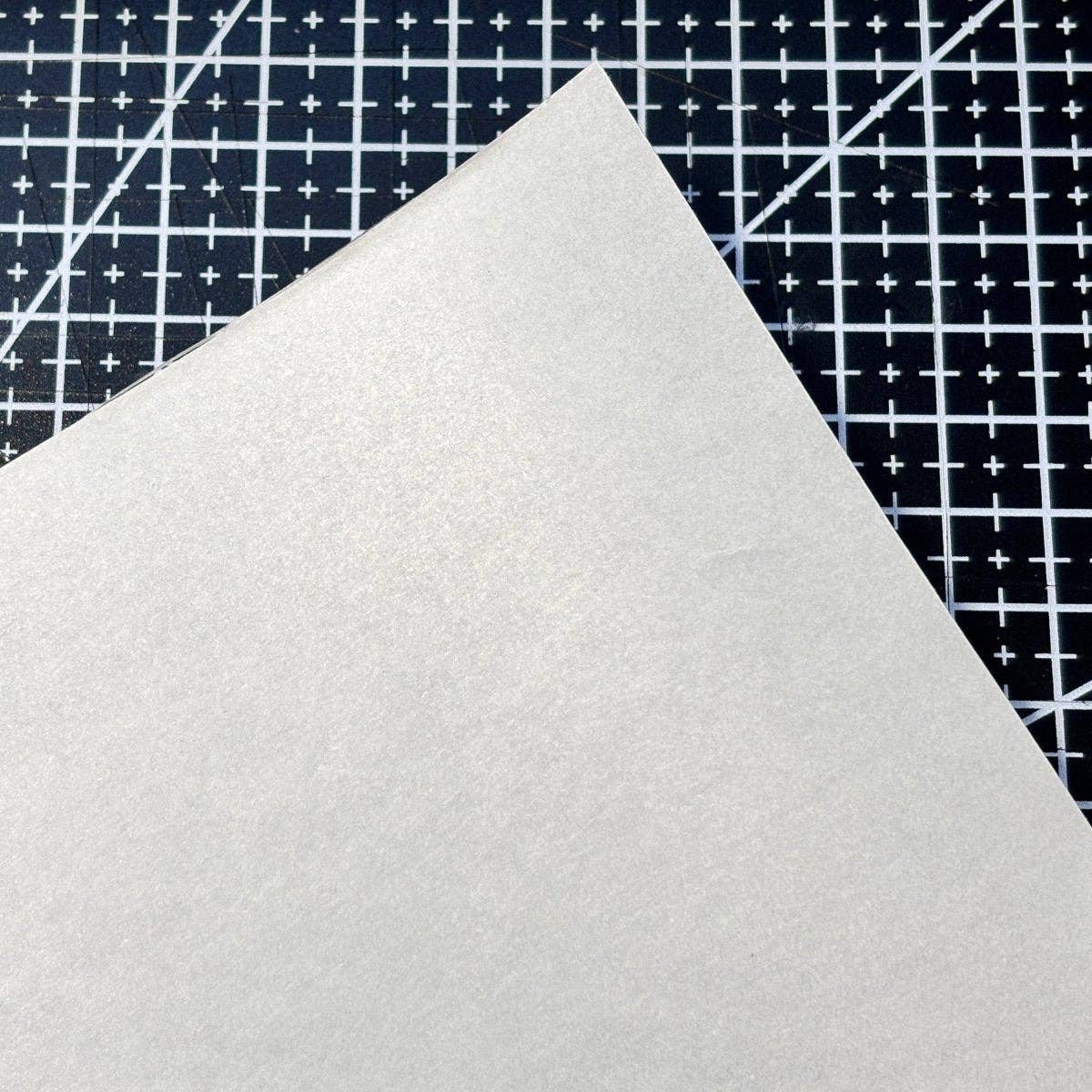 Stickiply - Wholesale Craft supplies - Self-Adhesive UV Laminate | Gloss10