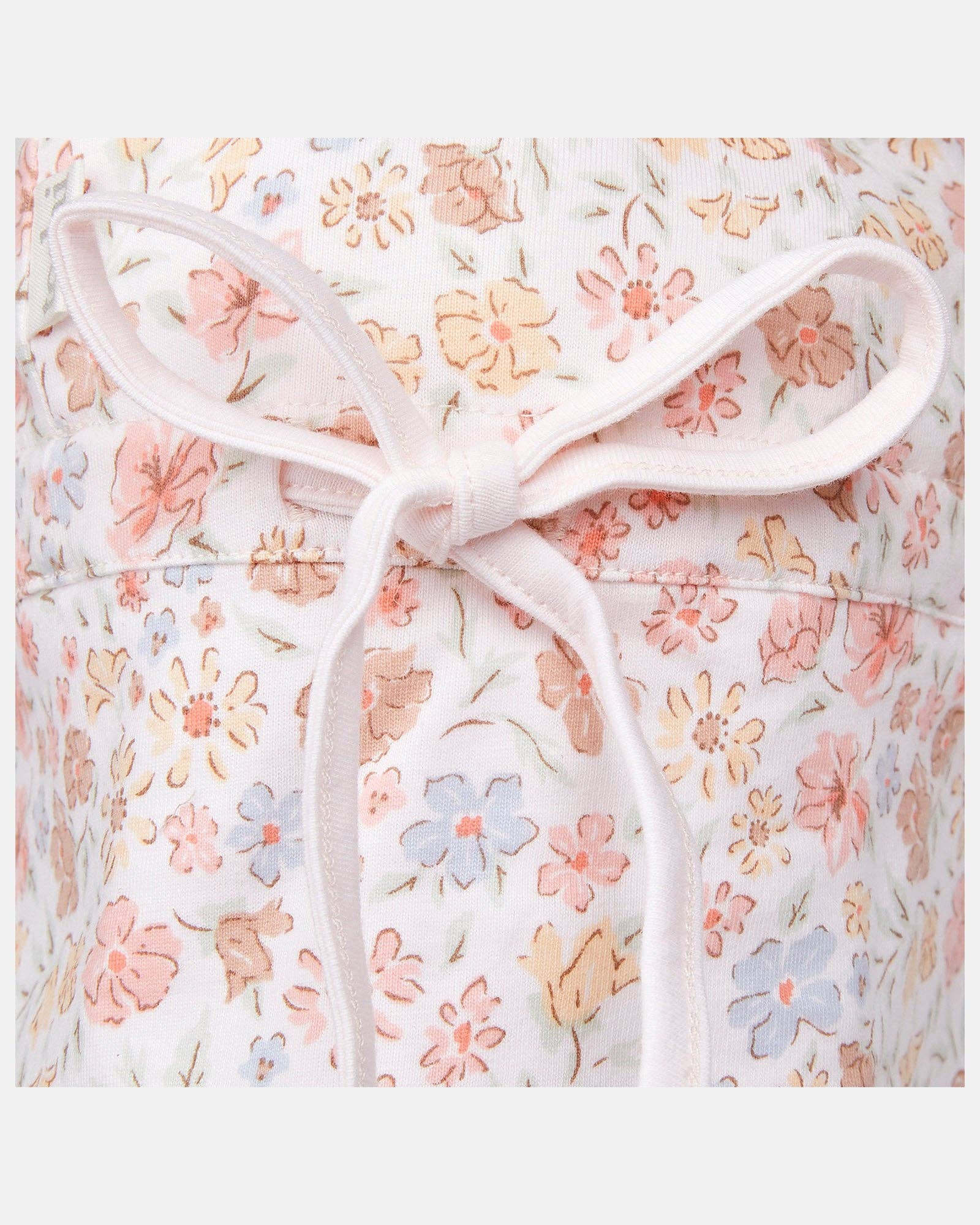 Toshi - Wholesale Sun hat – Baby - Flap Cap Bambini22