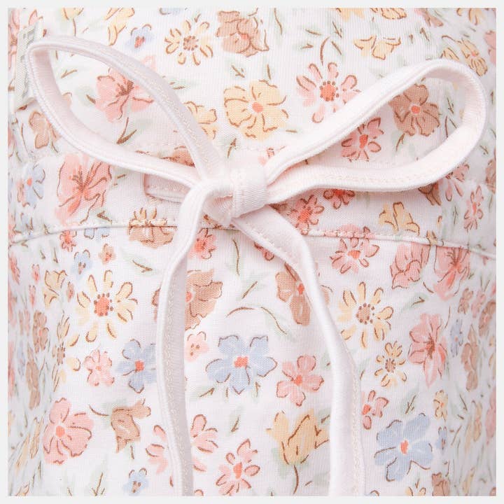 Toshi - Wholesale Sun hat – Baby - Flap Cap Bambini22