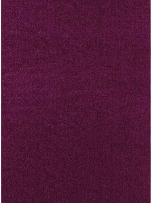 Tappeto dal design semplice per la vendita all'ingrosso da parte di THE RUGS