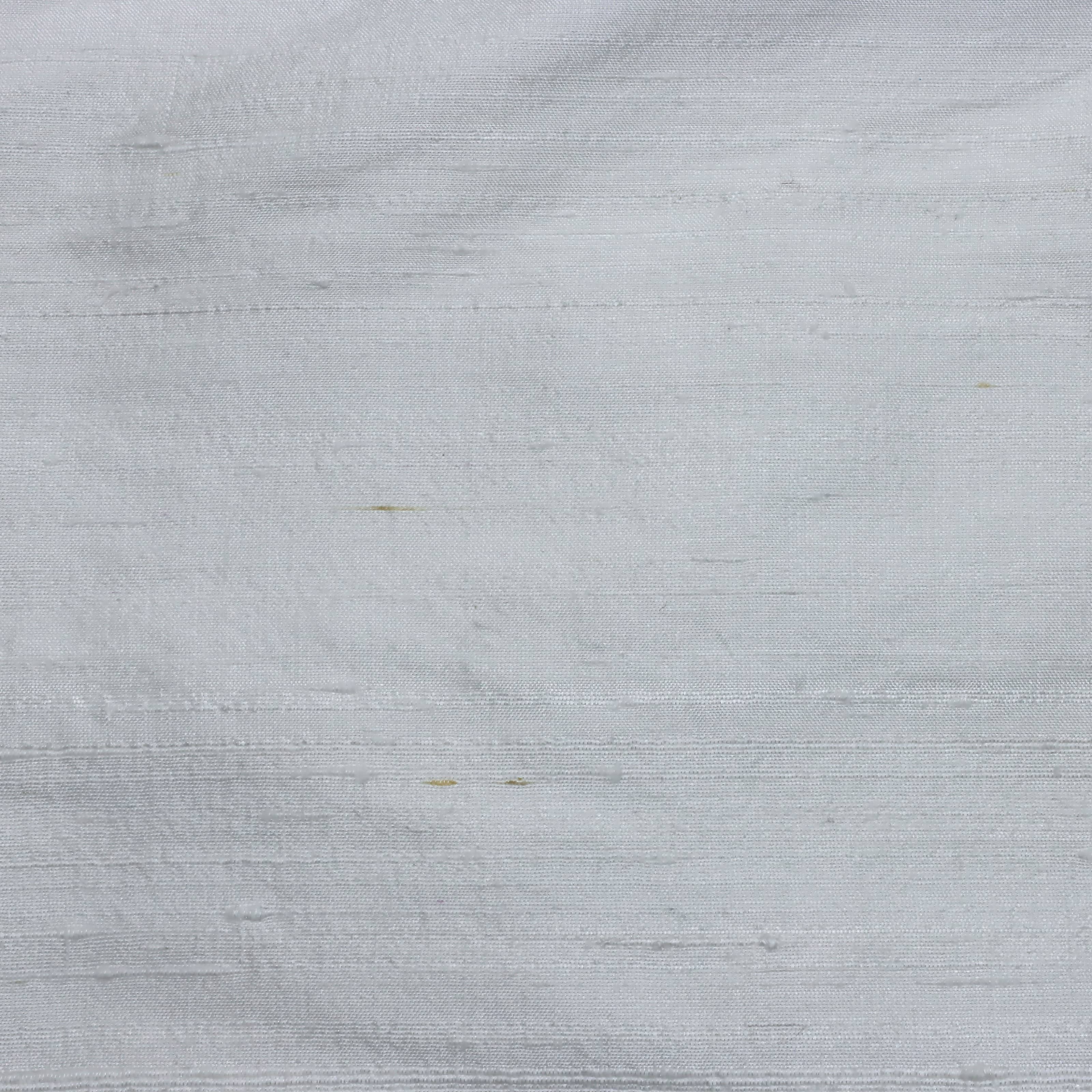 Fabriculture INC - Wholesale Fabric - Plain Raw Silk – Handloom Woven | 100 GSM | 44” Width

1