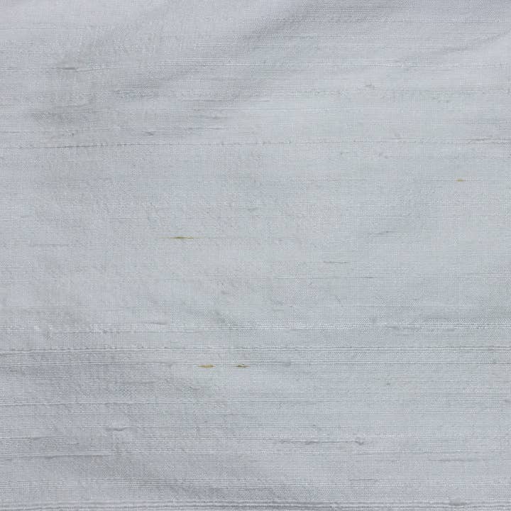Fabriculture INC - Wholesale Fabric - Plain Raw Silk – Handloom Woven | 100 GSM | 44” Width
1