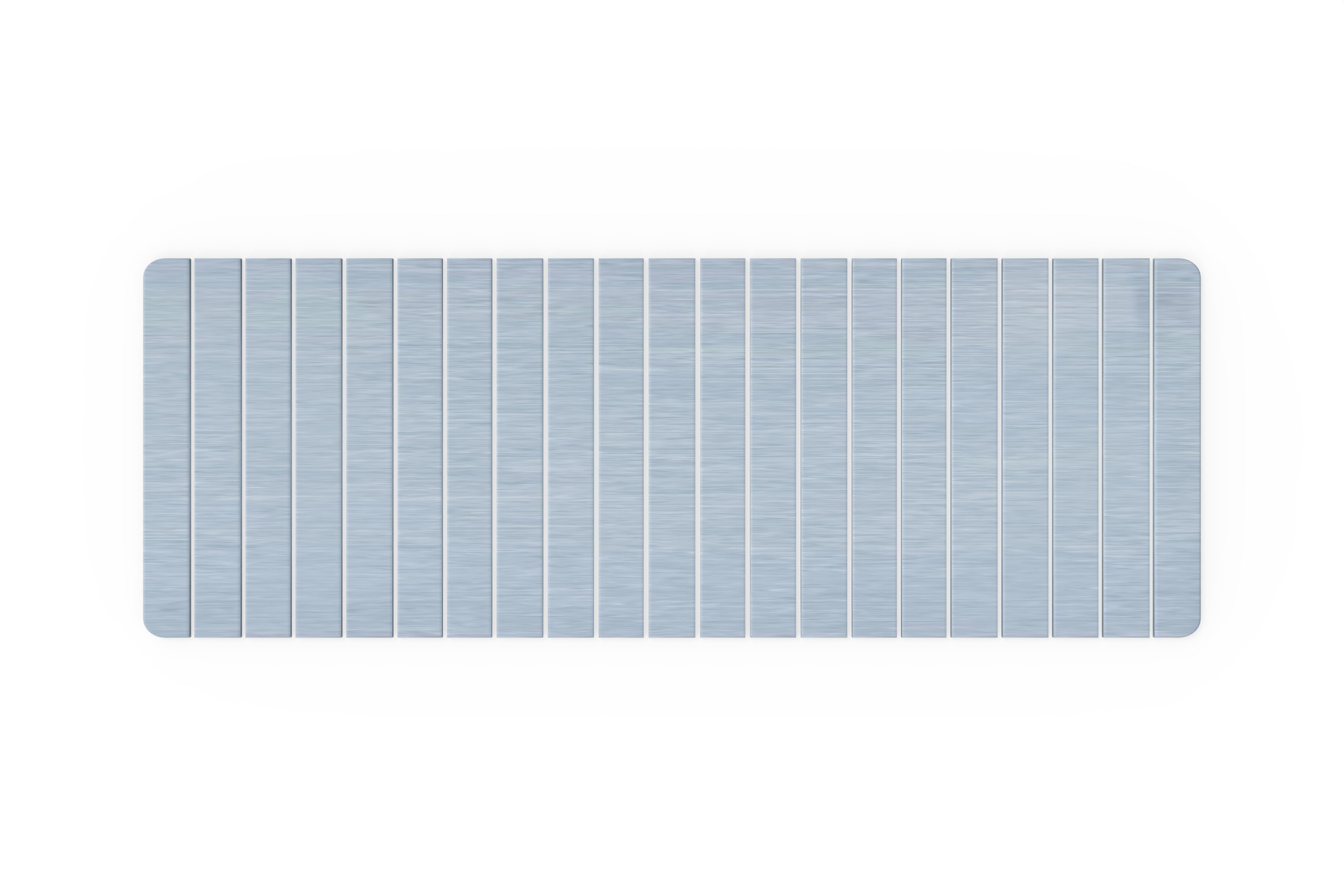 2626 Designs - Wholesale Floor Mat - QuickDry Diatomite Stone Kitchen Large/Extra Large Floor Mat11