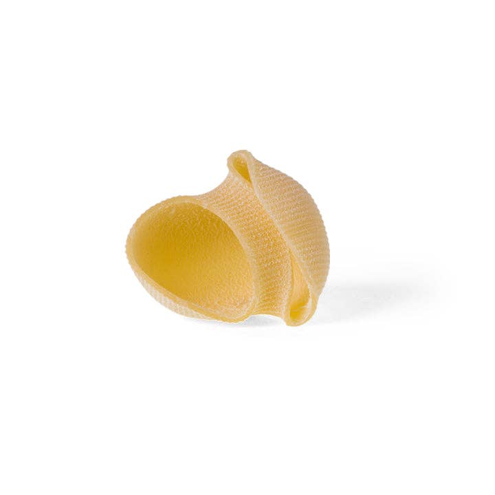 Pastificio F.lli Iozzino - Vente Pâtes - Lumaconi 500g - Pâtes de Gragnano IGP1