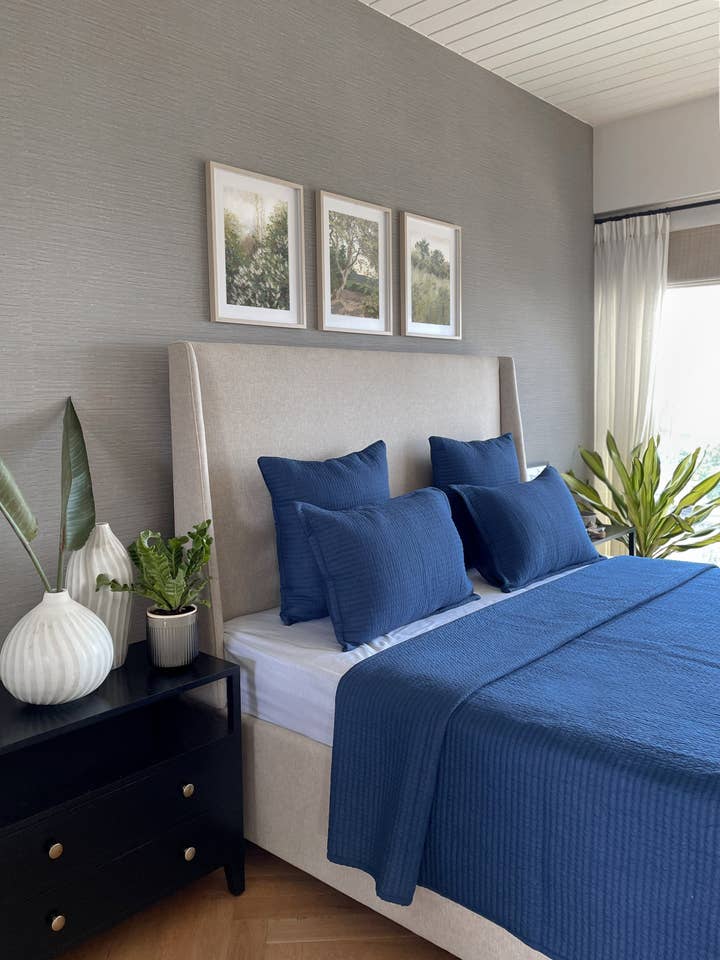 SAMANTHA COLCHOADA DENSA por atacado de ALTROVE