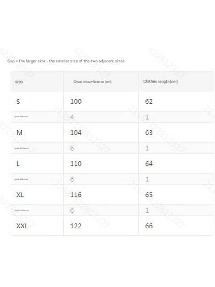 Lovenne - Wholesale Button Down Shirt - Women's - Women's long-sleeved embroidered V-neck shirt10