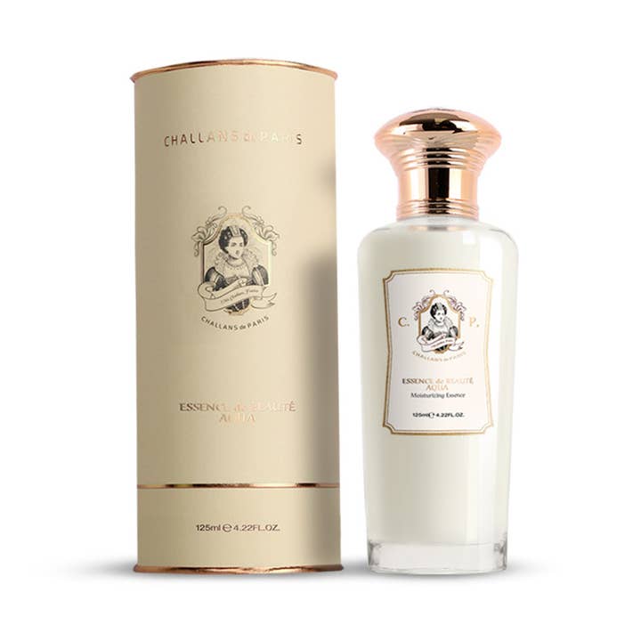 Essence De Beauté De Aqua and other Purchase Wholesale essence beaute. Free Returns & Net 60 Terms on Faire trending on Faire.