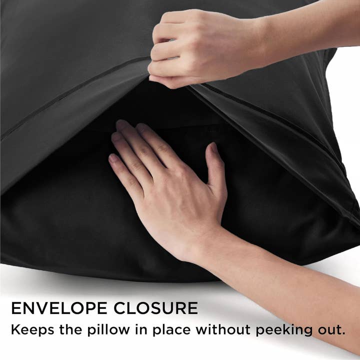 Cottonpassion_US - Wholesale Bedding Pillowcase/Sham - Microfiber Pillowcases 20"x30", Pillow case, Set of 22