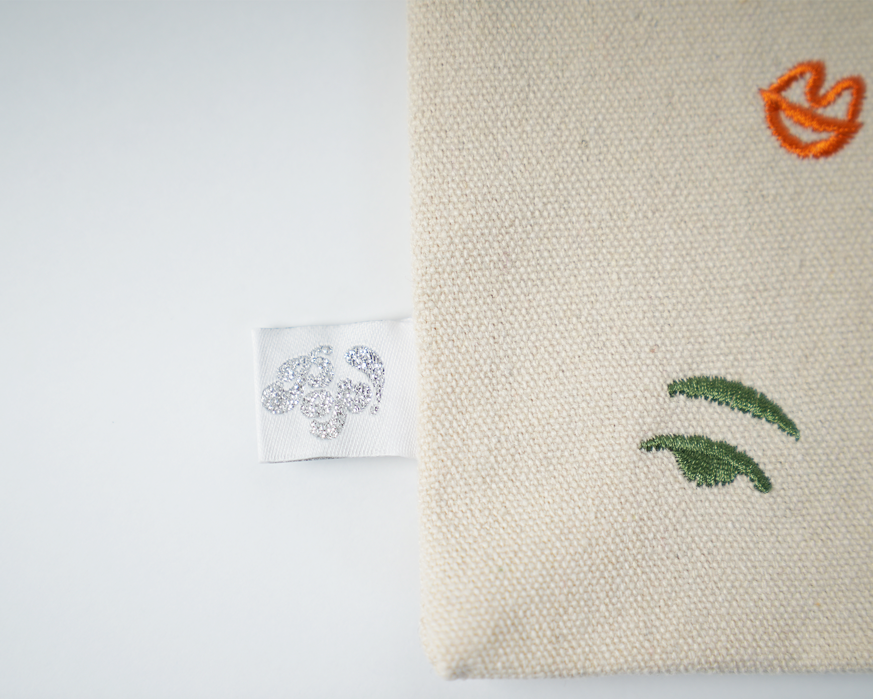 POP Party Supplies, LLC - Wholesale Tote Bag - Kids - Mini Tote Bag (Art Party Theme)3