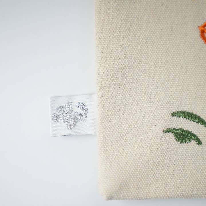 POP Party Supplies, LLC - Wholesale Tote Bag - Kids - Mini Tote Bag (Art Party Theme)3