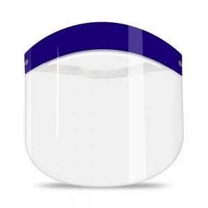 NATUR&CO - Wholesale Protective Face Mask/Shield - High Quality Protective Visor For DIY & Gardening1