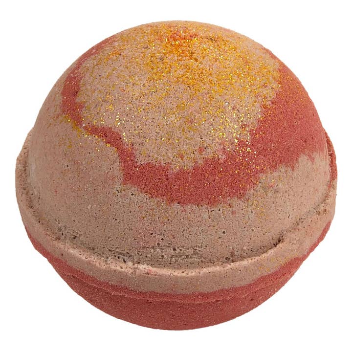 Apple Harvest Bath Bombs for wholesale by The Soap Guy