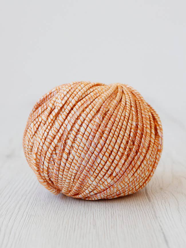 DHG - Wholesale Yarn - ARIEL 100g yarns - Cotton Blend11