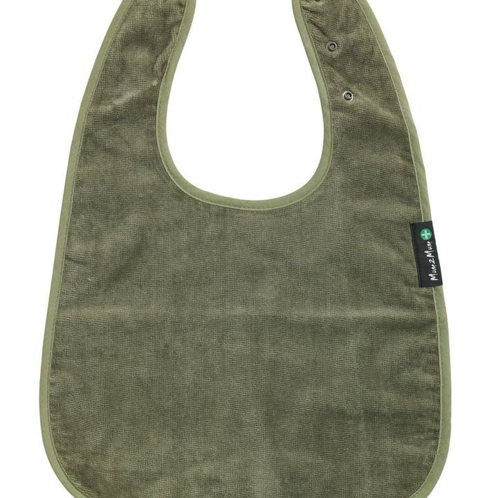 Baby&More Ltd - Vente Tablier – enfant - Protège-vêtements Mum 2 Mum PLUS pour adultes et jeunes, 14 °C9