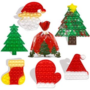 Purchase Wholesale christmas straws. Free Returns & Net 60 Terms