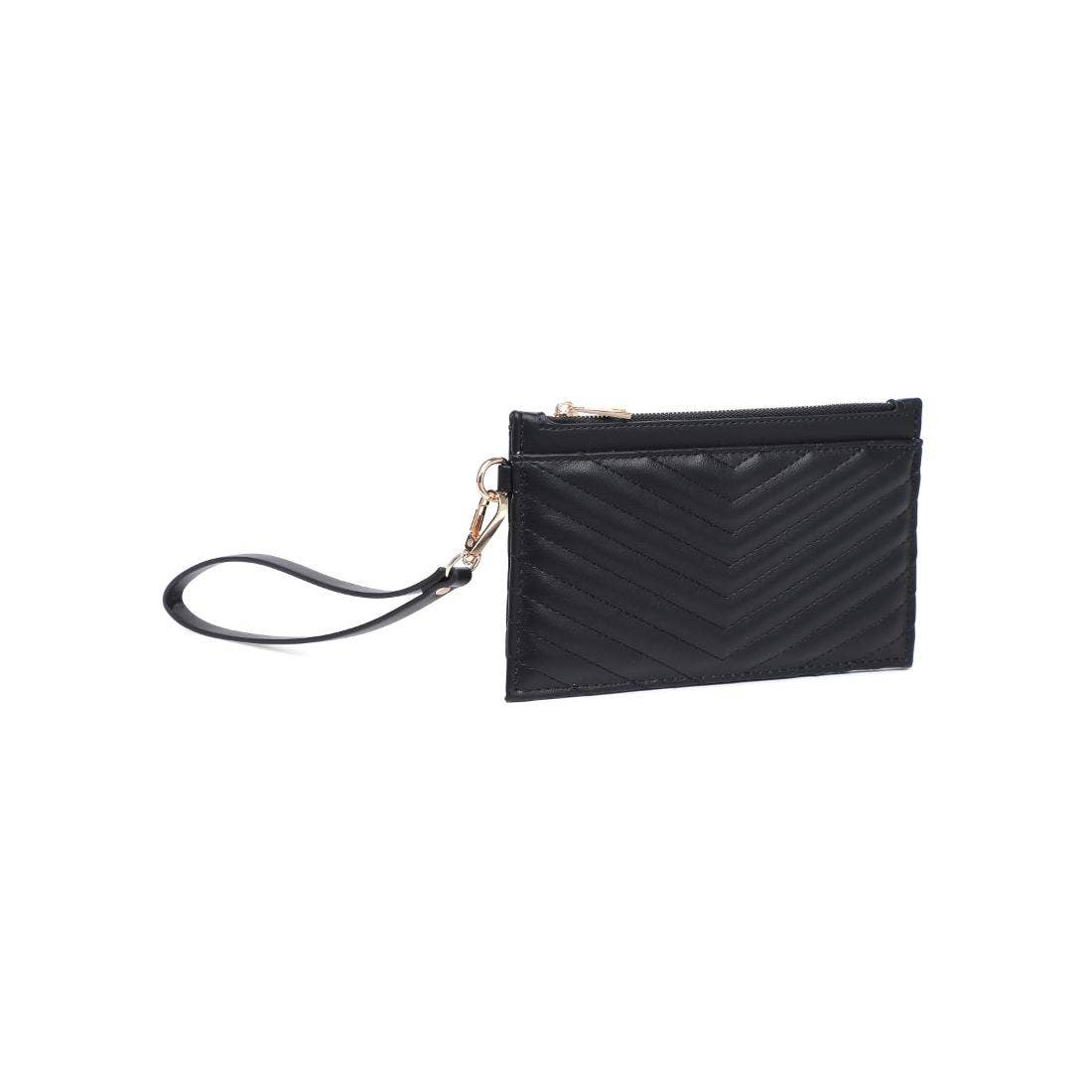 Urban Expressions – Bolsa - Mulher por atacado – Pulseira Oriane5