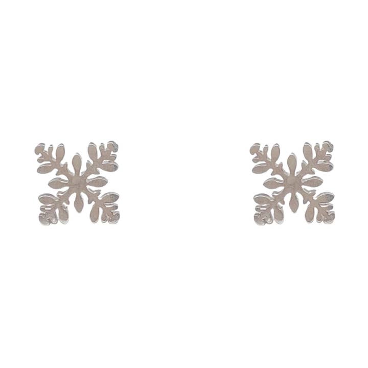 Pendientes de edredón - Puakenikeni para venta al por mayor de Lahaʻole Designs