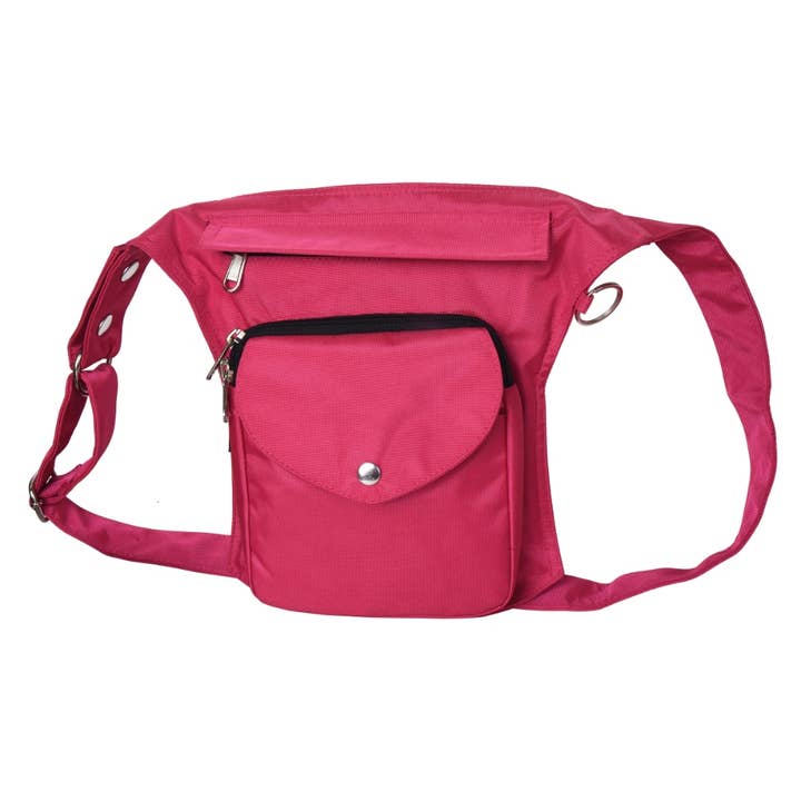 NijensBarcelona Water-Repellent Solid Color HS 75514 for wholesale by Nijens