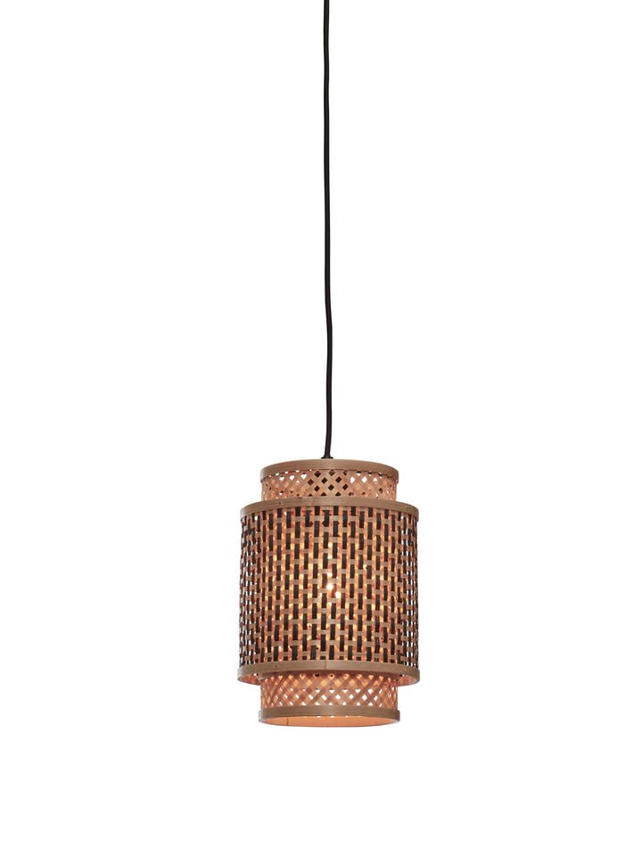 BHUTAN Hängande lampa för wholesale av Good&Mojo
