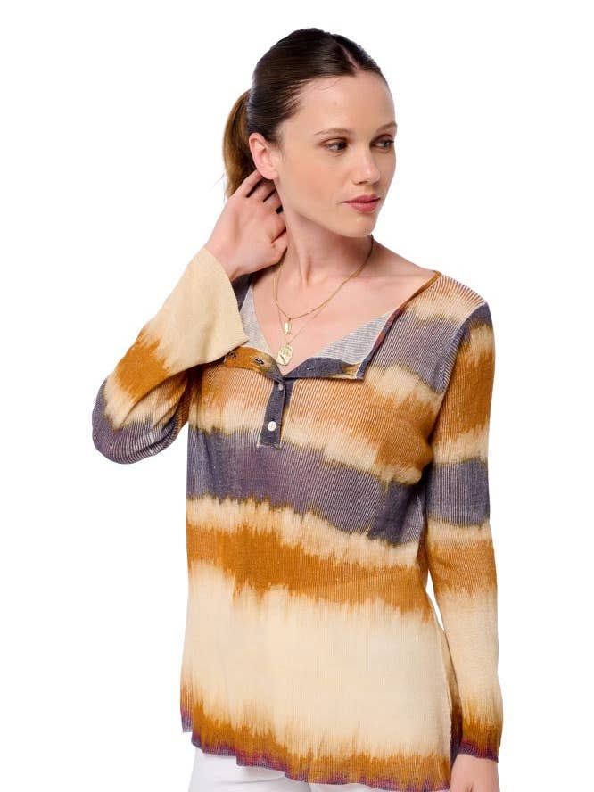 Color A GROOVY for wholesale on Faire1