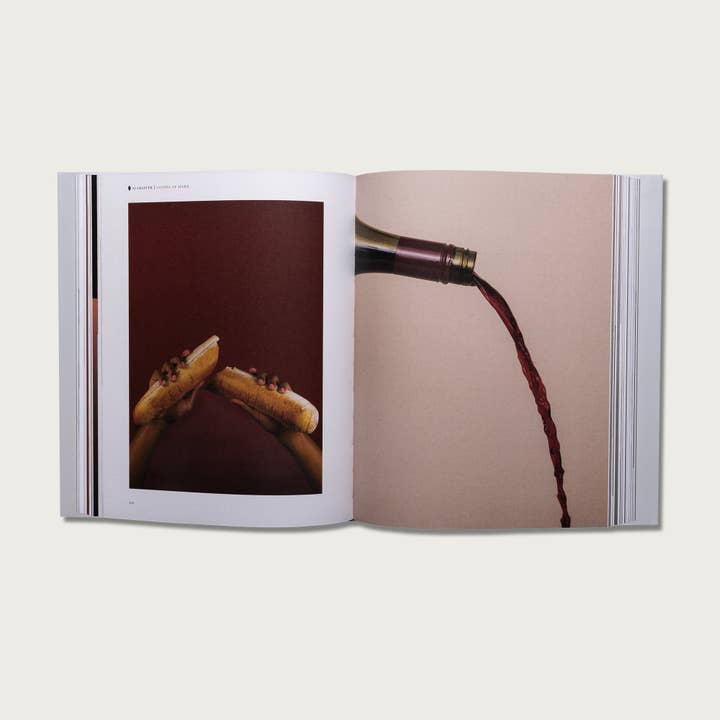 Alabaster Co - Wholesale Religion Book - The Gospels3