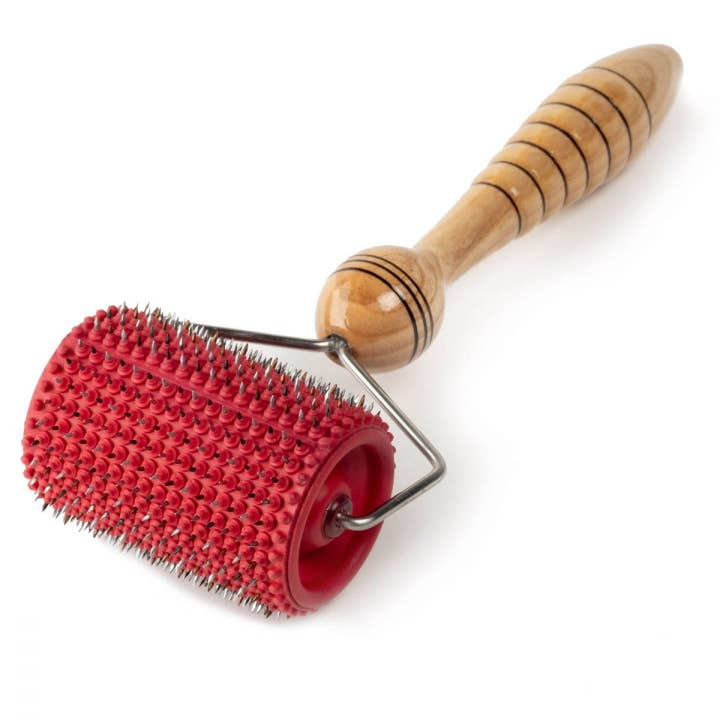 Lyapko Universal Roller M 3.5 Ag Applicator for wholesale by Lyapko Applicators