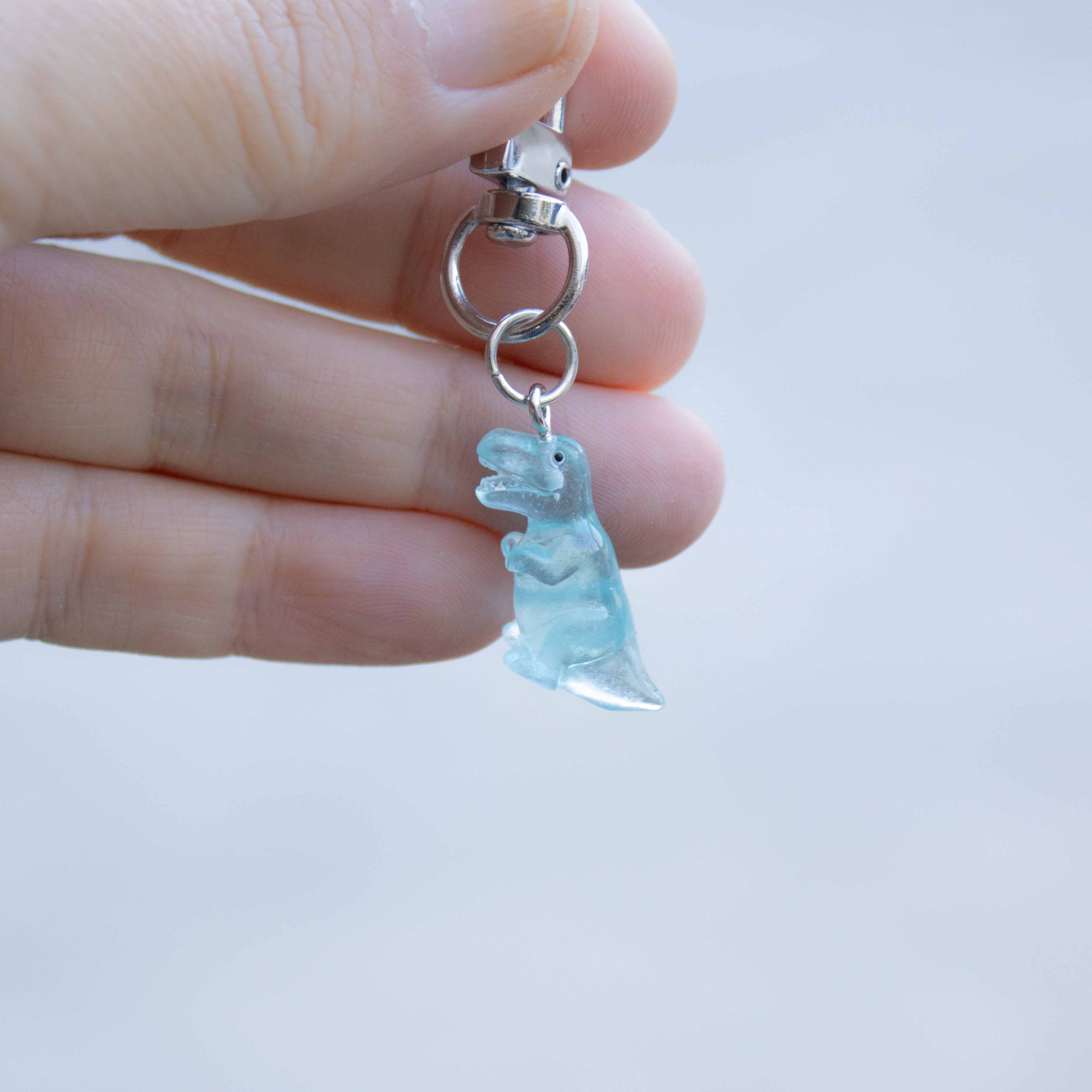 Tiepology – Porta-chaves - Mulher por atacado – Micro Mini Porta-chaves30