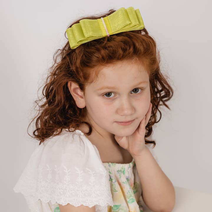 Lasso « Miranda » pour la vente par Gracil - grace in details