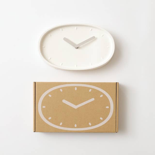SIKIGU – wholesale Wall clock – SHIKI CLOCK_Paper wall clock Artistic clocks5